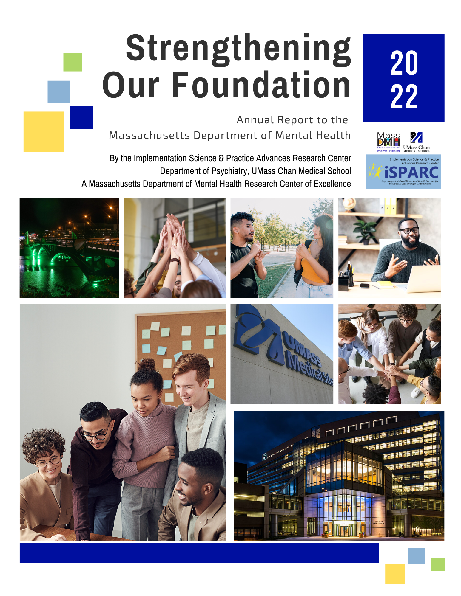  FY22 DMH Annual Report Cover V3.3 Color FINAL.png