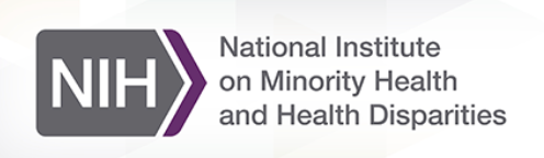 National Institute on Minority Health and Health Disparities