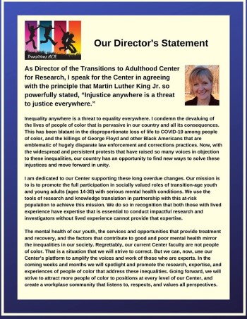 directors-statement-rascism-thumb.png