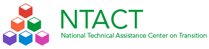 NTACT LOGO