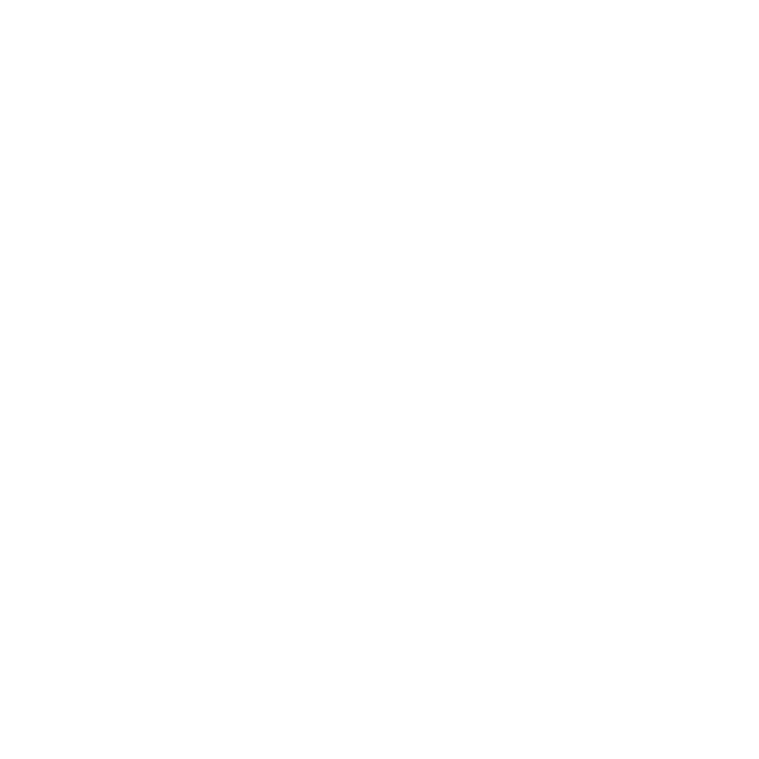 envelope.png