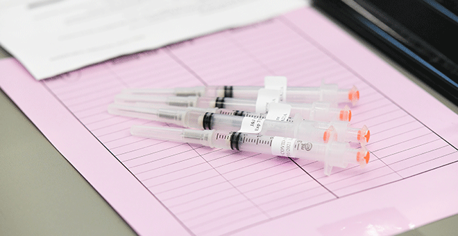 covid-vaccine-syringes-660.gif