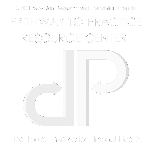 Pathway to Practice P2P Resource Center