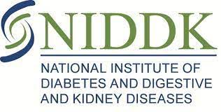 NIDDK-logo.png