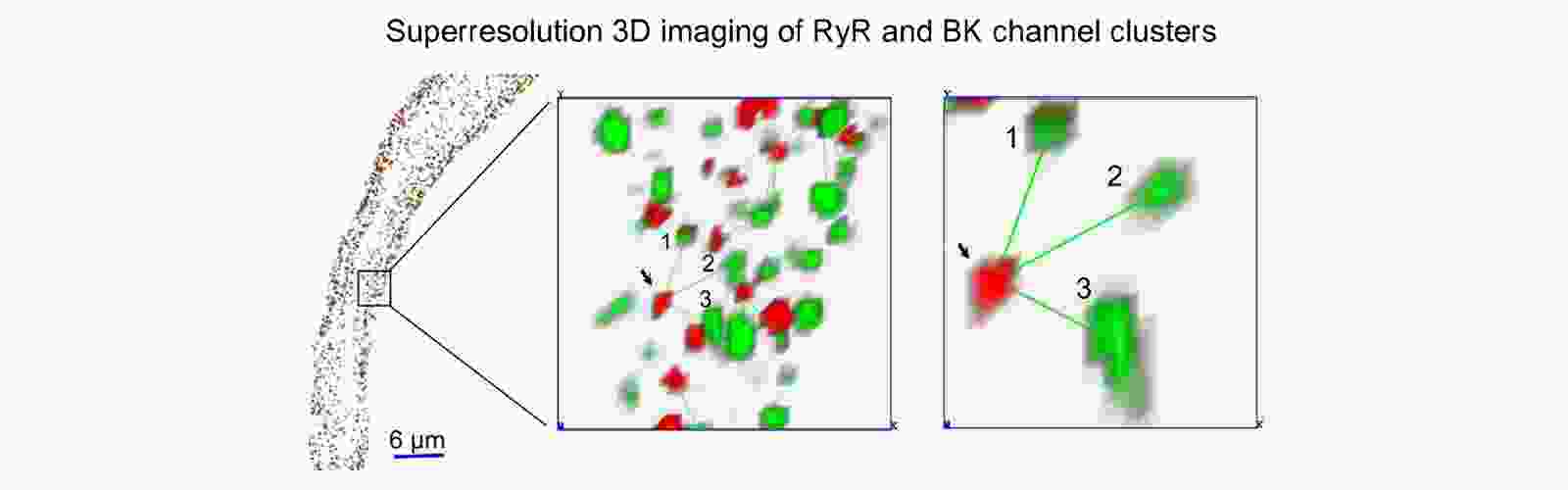 Superresolution-slide.png