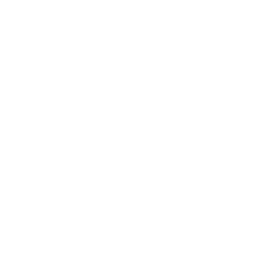 youtube-logo.png