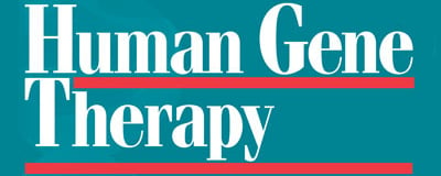 Human Gene Therapy